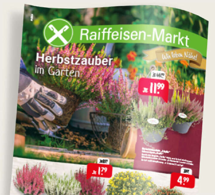 prospekt september